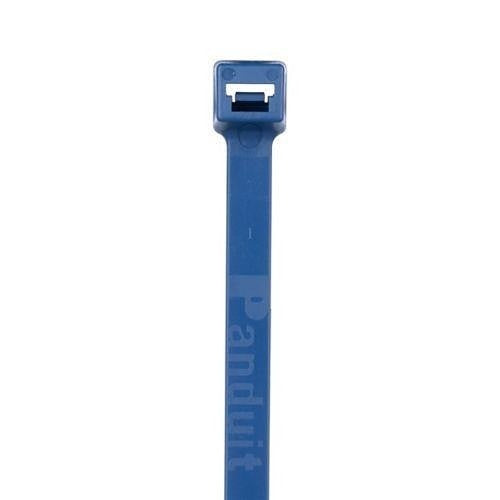 Panduit PLT4H-L186 Cable Tie, 14.4L (366mm) Light-Heavy, Cable Management