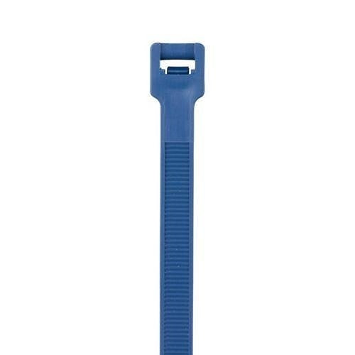 Panduit PLT4H-L186 Cable Tie, 14.4L (366mm) Light-Heavy, Cable Management