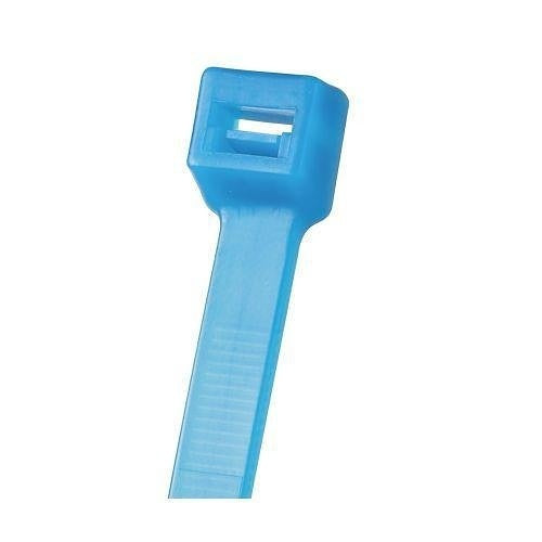 Image of P9-PLT4HL76