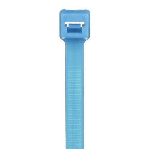 Panduit PLT4H-L76 Cable Tie, 14.6L (371mm) Light-Heavy, Cable Management