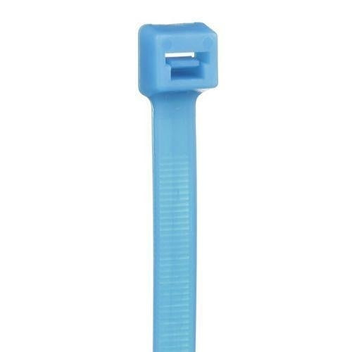 Panduit PLT4H-L76 Cable Tie, 14.6L (371mm) Light-Heavy, Cable Management