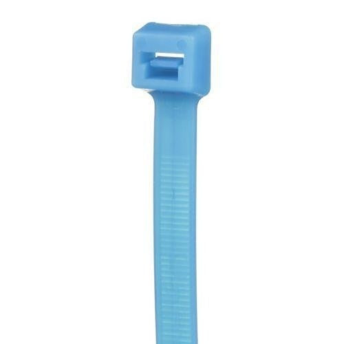 Panduit PLT4H-L76 Cable Tie, 14.6L (371mm) Light-Heavy, Cable Management