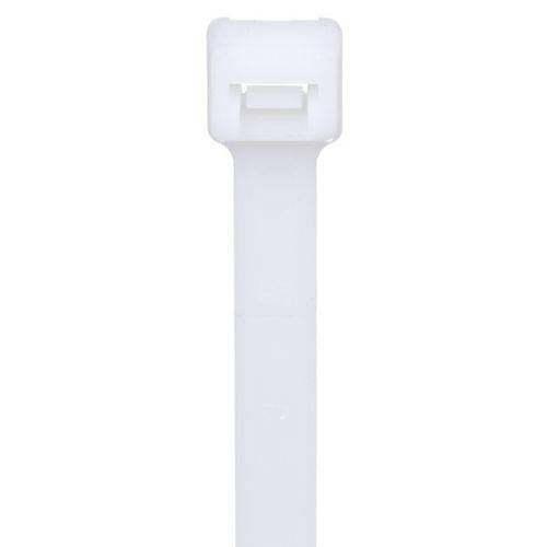 Panduit PLT4H-L Cable Tie, 14.5L (368mm) Light-Heavy, Cable Management