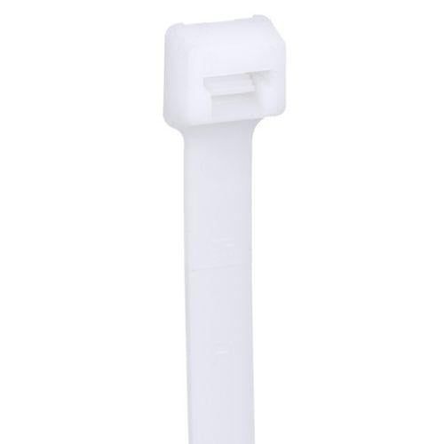 Panduit PLT4H-L Cable Tie, 14.5L (368mm) Light-Heavy, Cable Management