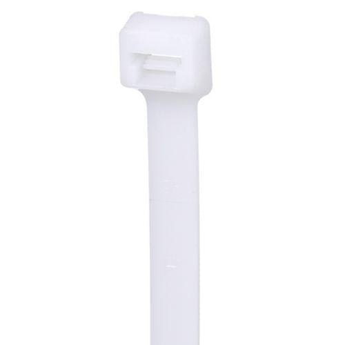 Panduit PLT4H-L Cable Tie, 14.5L (368mm) Light-Heavy, Cable Management