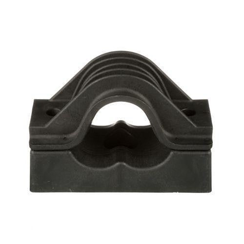 Image of P9-PLTR4352X