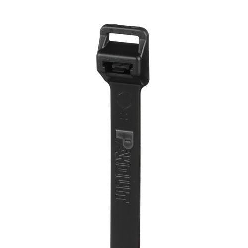 Panduit PRT12EH-Q0 Cable Tie Releasable 40.1L (1019mm)