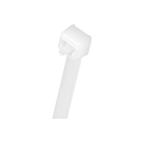 Image of P9-PRT2SM3