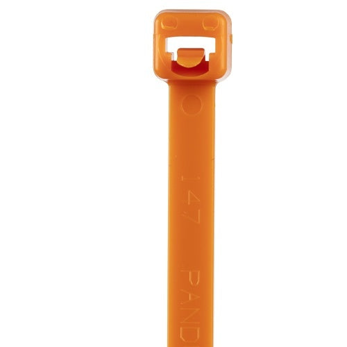 Panduit PRT2S-M3 Cable Tie and Strap
