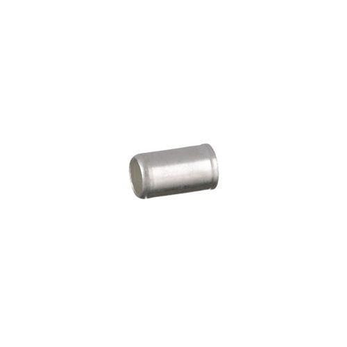 Panduit PS12-L Parallel Splice Non-Insulated 14 - 12 Connectors