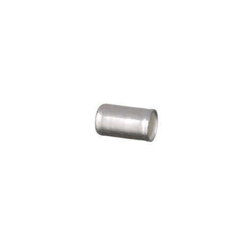 Panduit PS12-L Parallel Splice Non-Insulated 14 - 12 Connectors