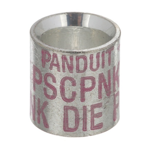 Image of P9-PSCPNKL