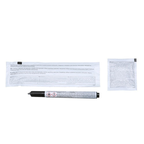Image of P9-PTRCLN