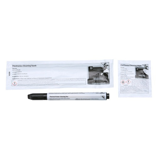 Panduit PTR-CLN Printer Cleaning Kit