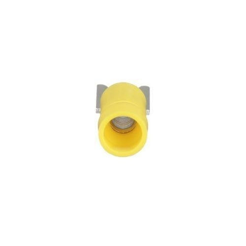 Panduit PV10-10LF-L Connectors, Locking Fork Terminal
