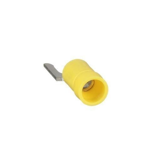 Panduit PV10-10LF-L Connectors, Locking Fork Terminal