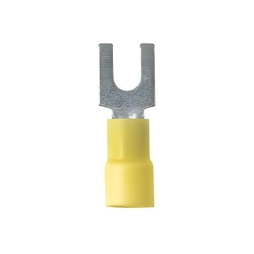 Image of P9-PV1014FXL