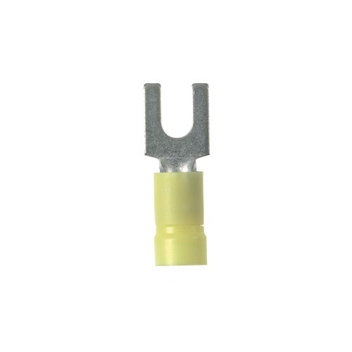 Image of P9-PV108FL