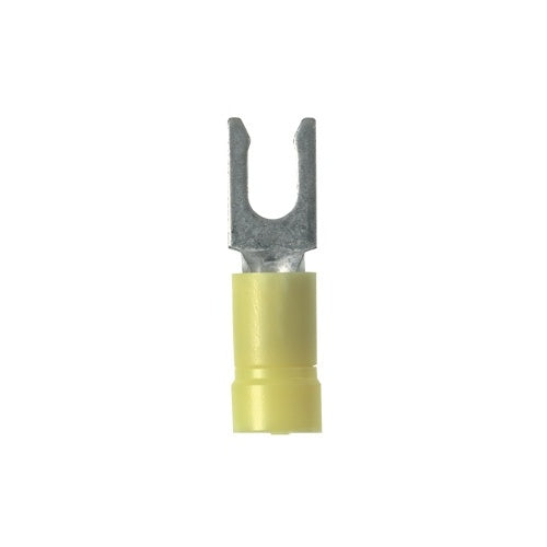 Image of P9-PV108LFD