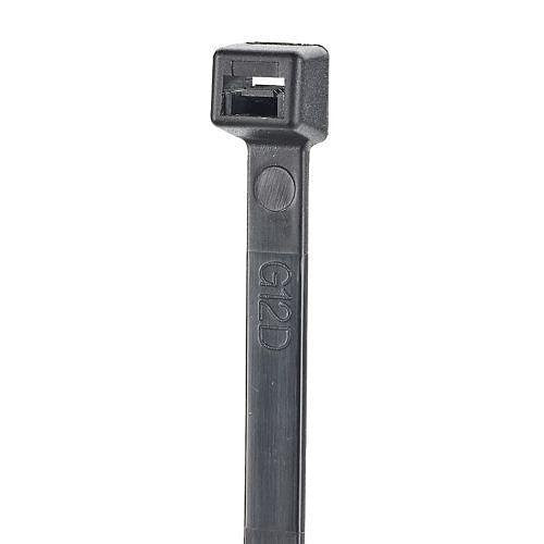 Image of P9-S24120Q0