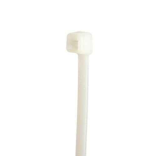 Panduit S31-175-L Stronghold Cable Tie, 30.55L (776mm), Cable Management