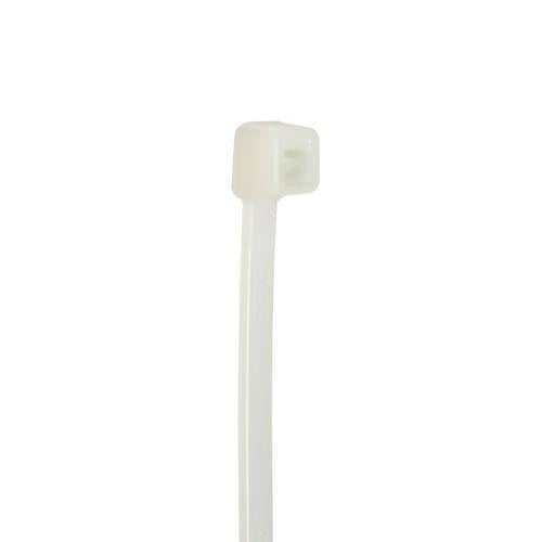 Panduit S32-175-L Stronghold Cable Tie, 32.09L (815mm), Cable Management