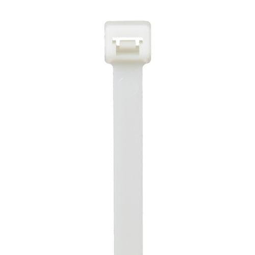 Panduit S40-175-X Stronghold Cable Tie 40.16L (1020mm), Cable Management