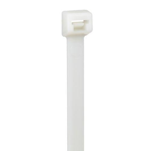Panduit S40-175-X Stronghold Cable Tie 40.16L (1020mm), Cable Management
