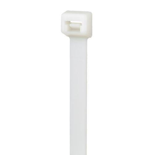 Panduit S40-175-X Stronghold Cable Tie 40.16L (1020mm), Cable Management