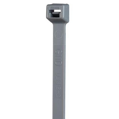 Panduit S48-175-L8 Stronghold Cable Tie 48.03L (1220mm), Cable Management