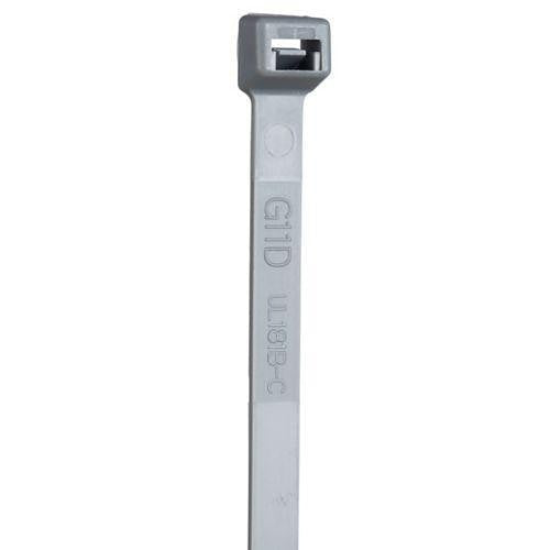 Panduit S48-175-L8 Stronghold Cable Tie 48.03L (1220mm), Cable Management