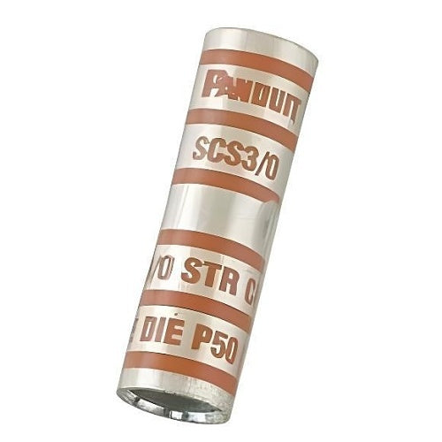 Image of P9-SCS5006