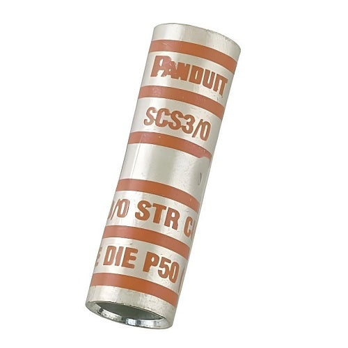 Image of P9-SCS6006