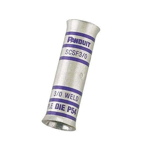 Image of P9-SCSF6L