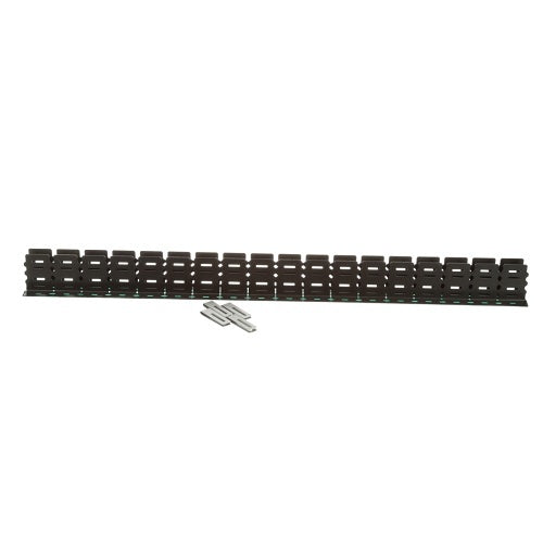 Panduit SD3EMI 3 Noise Shield Divider Wall