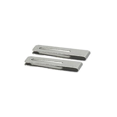 Panduit SDCLIP Replacement Bonding Clip