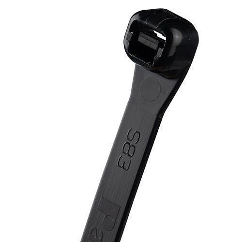 Image of P9-SG200SC0