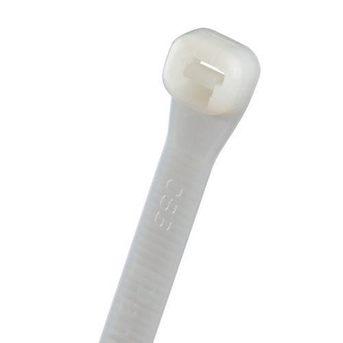 Panduit SG350LH-L Horizontal Cable Manager