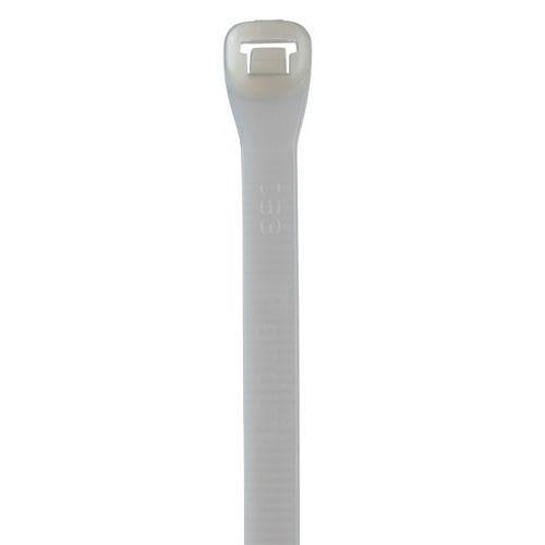 Panduit SG350LH-L Horizontal Cable Manager