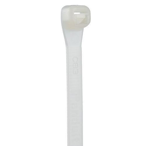 Panduit SG350LH-L Horizontal Cable Manager
