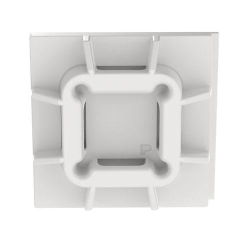Image of P9-SGABM40AL