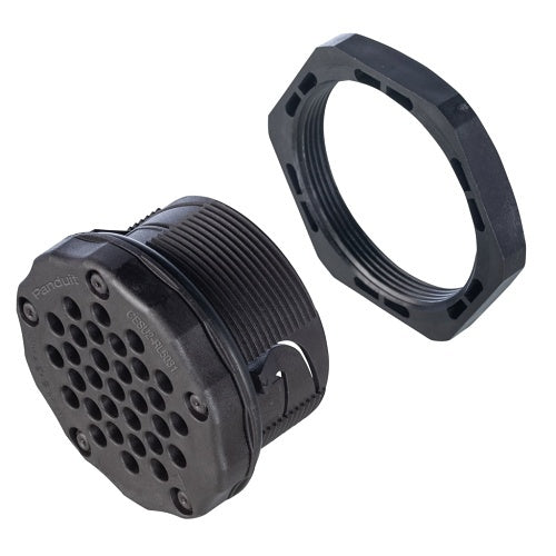 Panduit CESU2-RL5031 Cable Entry System Un-Terminated