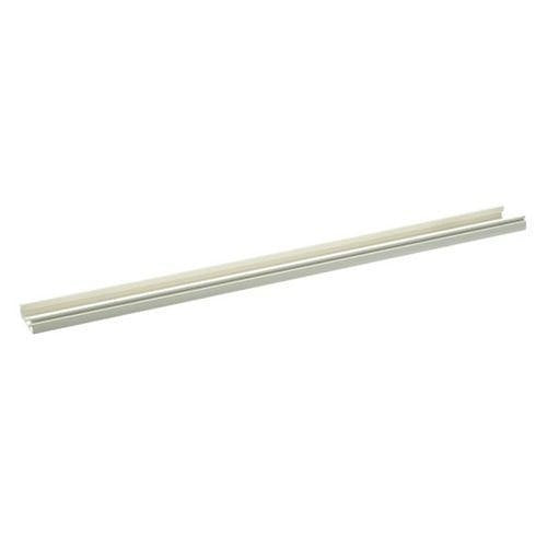 Panduit T45BIW10 T-45 Raceway Base 10 Intercom, White