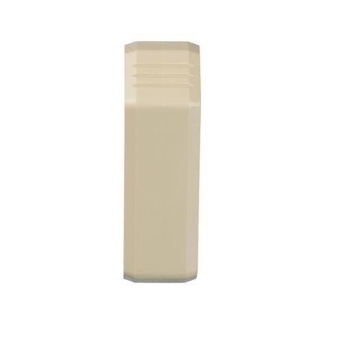 Image of P9-T45CEI10