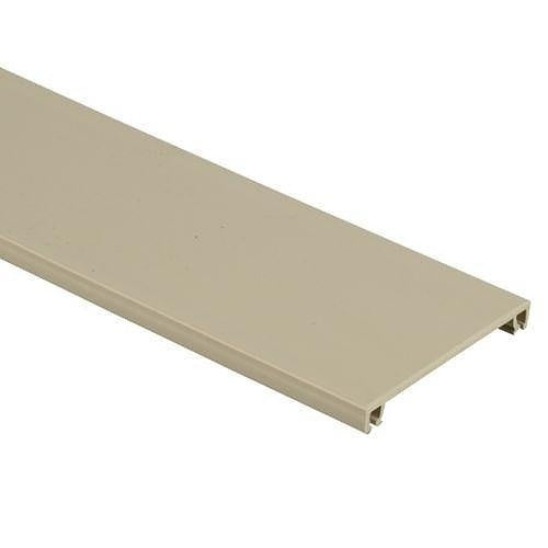 Image of P9-T70CEI8