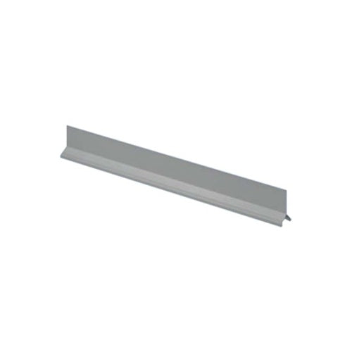 Image of P9-T70DW10