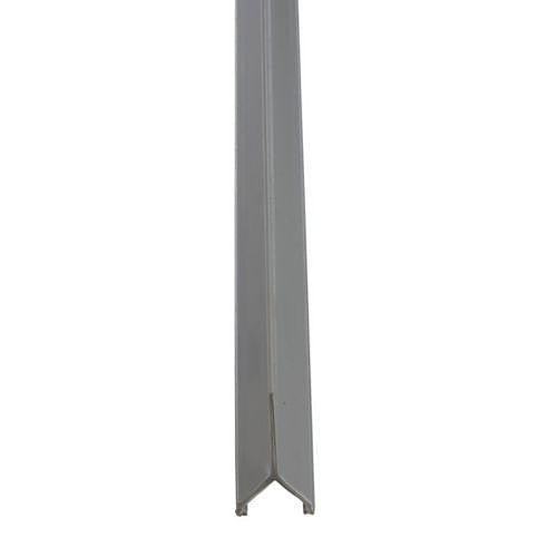 Panduit T70DW6 Surface Raceway T-70 Divider Wall, 6\'