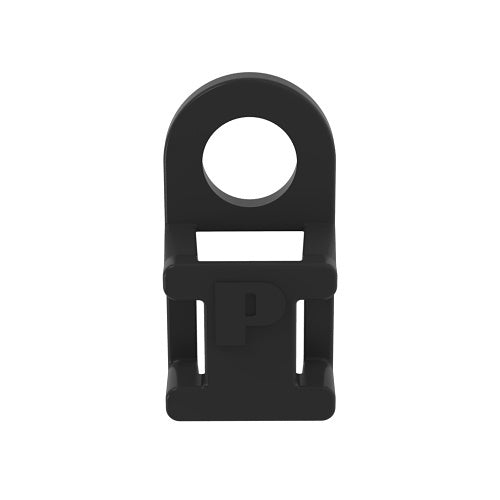 Panduit TA1S8-M0 Cable Tray and Tie Mount