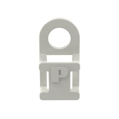 Panduit TA1S8-M Cable Tray and Tie Mount