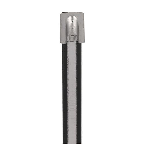 Image of P9-TC4HLP316